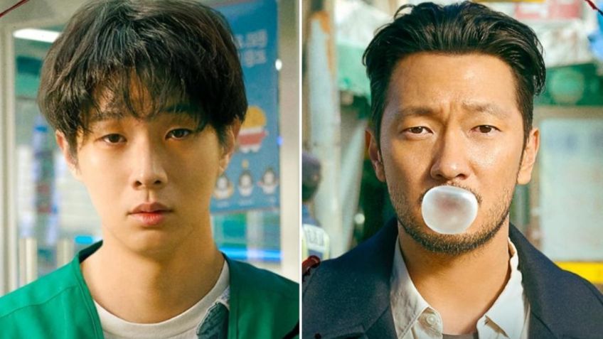 3 Dramas coreanos que se estrenan en febrero y no te puedes perder