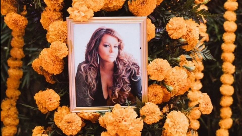 La muerte de Jenni Rivera sigue rodeada de muchos misterios