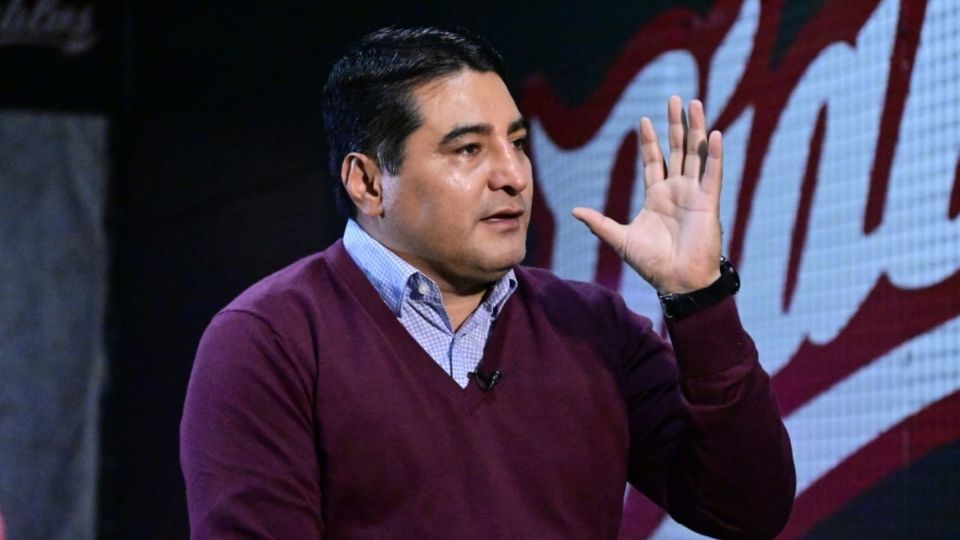 Erik Morales afirmó que Munguía será uno de los peleadores más importantes en la división de supermedios