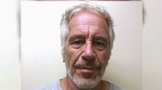 Jeffrey Epstein: Estas son las mujeres acusadas de ayudarlo en el tráfico sexual