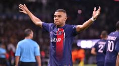 Mbappé habla su futuro, ¿renueva con el PSG o llega al Real Madrid?