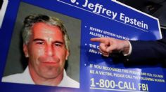 Lista de Jeffrey Epstein: ¿quién es el arquitecto mexicano que tenía relación con el empresario?