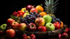 La fruta que te ayudará a prevenir el envejecimiento y es ideal para consumir durante el invierno