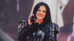 Maite Perroni revela si habrá gira de RBD este 2024