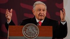 AMLO pide a Estados Unidos acciones contra la migración