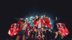 ¿Fraude millonario en RBD? Miembro del 'Soy Rebelde Tour' es despedido 'por la puerta de atrás'