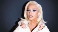 Christina Aguilera sorprende con impactante cambio físico este 2024, ¿cuál es su secreto?