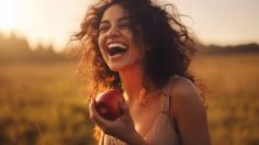 Salud mental: 5 acciones muy sencillas para generar hormonas de la felicidad, según expertos