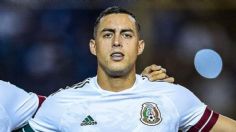 Draft Liga Mx 2024: Rogelio Funes Mori, nuevo refuerzo de Pumas | OFICIAL