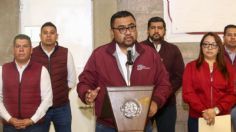 Líderes sociales de Ecatepec se unen contra el crimen organizado y la división del municipio