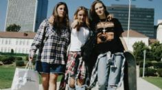 El último suspiro de los 90: 5 discos que debes escuchar para sentir el grunge correr por tus venas