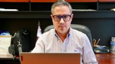 Gobierno de Guerrero despliega operativo por presunto ataque con drones en General Heliodoro Castillo