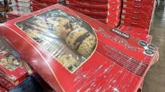 Roscas del Costco: “En una tienda de este prestigio no puede estar pasando”, cliente enfrenta a una familia de revendedores | VIDEO