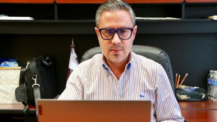 Gobierno de Guerrero despliega operativo por presunto ataque con drones en General Heliodoro Castillo