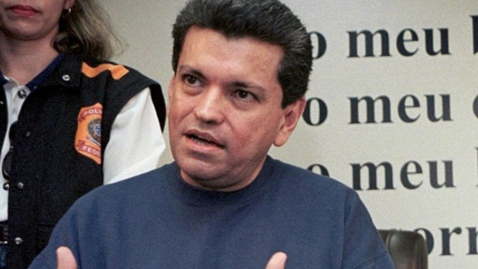 El caso Trevi-Andrade resurge tras las nuevas acusaciones hacia el cantante y su ex manager