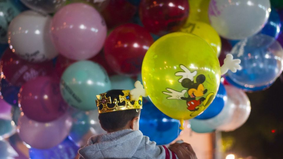 ¡Los niños amarán estas actividades y además podrán aumentar su creatividad!