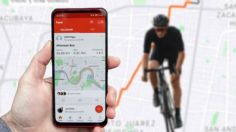 Ciclismo inteligente en CDMX: las 3 apps imprescindibles para medir tu progreso en 2024