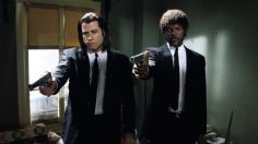 Este clásico del cine en Netflix está lleno de acción, violencia y buenos diálogos; lo dirigió Tarantino