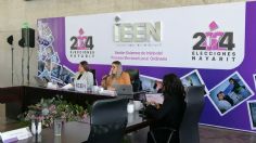 Inicia proceso electoral 2024 en Nayarit; se elegirán 270 cargos locales