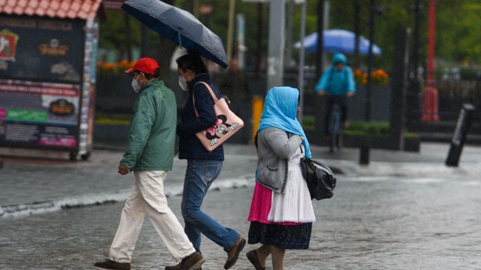 Protección Civil pide a los conductores respetar los señalamientos de tránsito