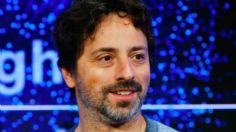 Sergey Brin y sus tres consejos sobre el éxito