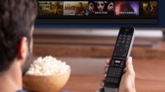 Netflix, Disney+ y Amazon Prime: estos son los incrementos en servicios de streaming en 2024