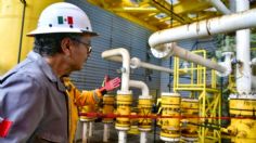 Pemex da base a más de 25 mil a trabajadores eventuales