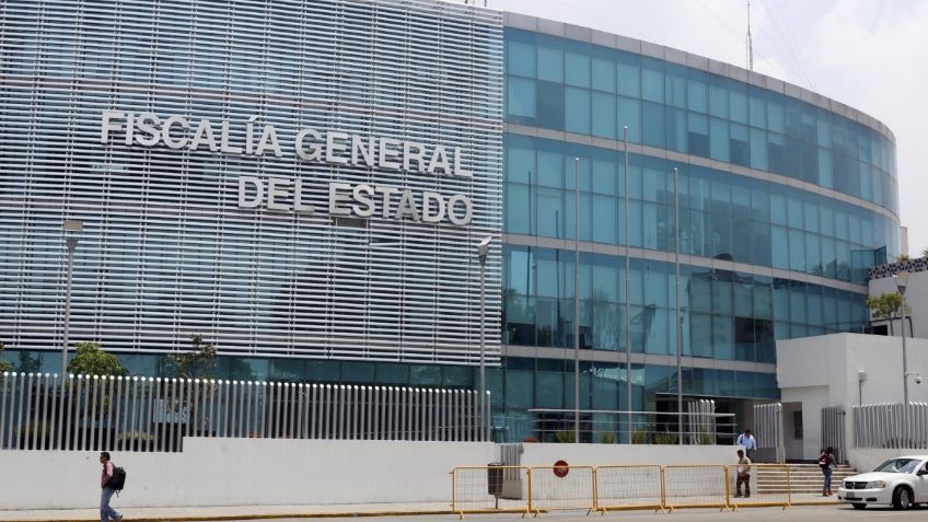 En Puebla, FGE logra seis vinculaciones a proceso por violencia familiar