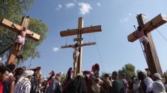 Semana Santa 2024: ¿en que fecha inicia este periodo vacacional?