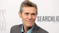 Willem Dafoe: 3 roles icónicos del nuevo miembro del Paseo de la Fama