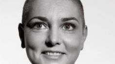 Sinead O'Connor: revelan la verdadera causa de su muerte a seis meses de la tragedia