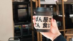 3 cafeterías japonesas en la CDMX que deleitarán tu paladar