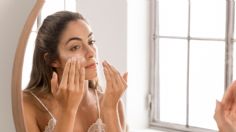 Dale brilló y suavidad a tu rostro con esta poderosa mascarilla de dos ingredientes