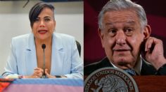 ¿Qué es malgenerizar a una persona y por qué AMLO pidió disculpas?