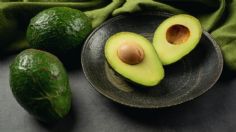 ¿Por qué EU bloqueó la importación de aguacate y mango en México?