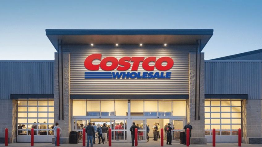 Costco lanza Días de Descuento, ¿conoce cuándo son?