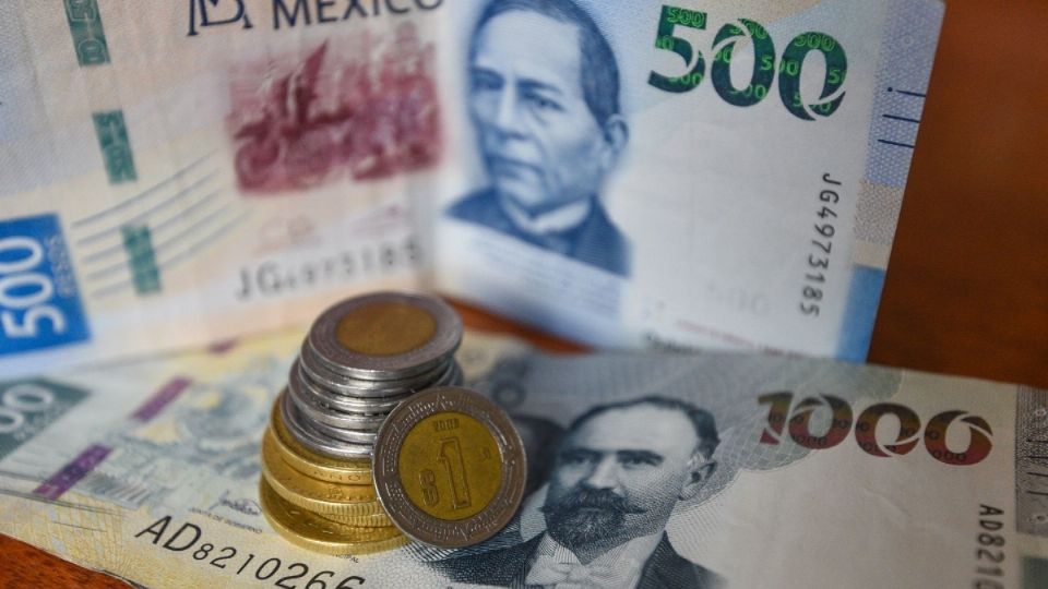 Conoce cuál es el monto que deben cobrar los pensionados en su próximo pago.