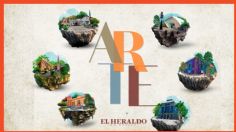 Recorrido por el arte y la historia