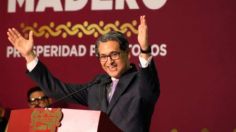 ¿Quién es Erasmo González Robledo, el nuevo alcalde de Ciudad Madero?