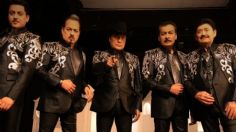 Los Tigres del Norte: ¿Quién es el dueño de la agrupación considerada como los “Jefes de jefes”?