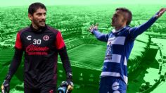 Tijuana vs Pachuca: Cuándo y dónde ver EN VIVO la jornada 11 de la Liga MX