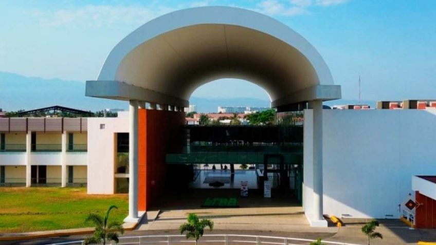 Nayarit revoluciona la educación turística con Gran Nayar: el primer hotel-escuela en México y Latinoamérica