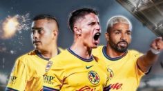 ¿Cómo sería la camiseta del América con Adidas? Esto piensa la afición de Las Águilas