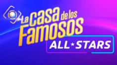 La Casa de los Famosos “All Star”: ellos son TODOS los participantes confirmados