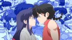 Ranma 1/2: ¿cuándo sale el segundo capítulo de la nueva serie de anime en Netflix?