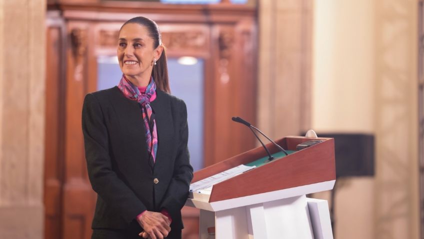 Claudia Sheinbaum llega a Acapulco: “Nadie se quedará fuera del censo”