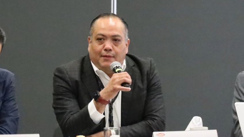 Asesinan a director general de procesos de la Fiscalía de Jalisco