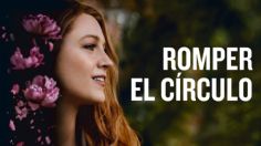 Romper el círculo, la película que te hará decir adiós a los tóxicos ya está en esta famosa plataforma