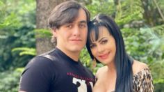 Maribel Guardia revela lo que pondrá en la ofrenda de muertos para su hijo Julián Figueroa