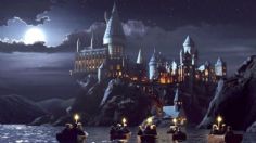 Si Hogwarts existiera en el mundo real, ¿cuánto costaría asistir a la escuela de magia de Harry Potter?